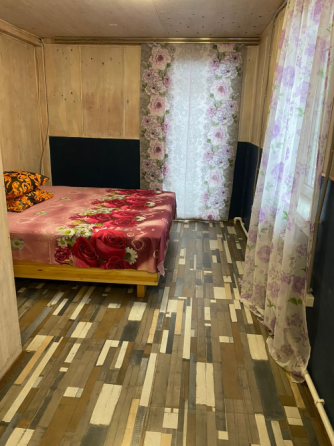 Коттедж, 310 м2, 5 соток, 3 эт. Новосибирск