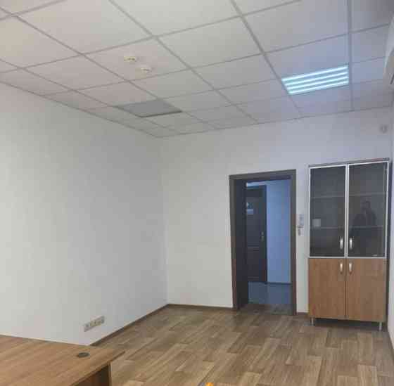 Офис, 18.7 м2 Красноярск