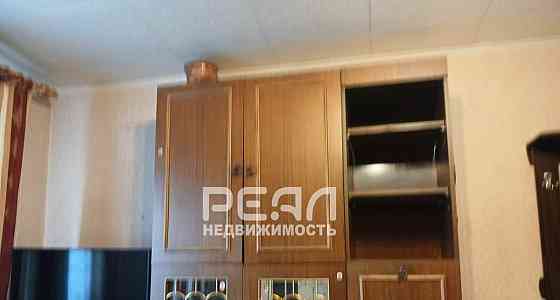Комната, 11.7 м2, 4/7 эт. Санкт-Петербург