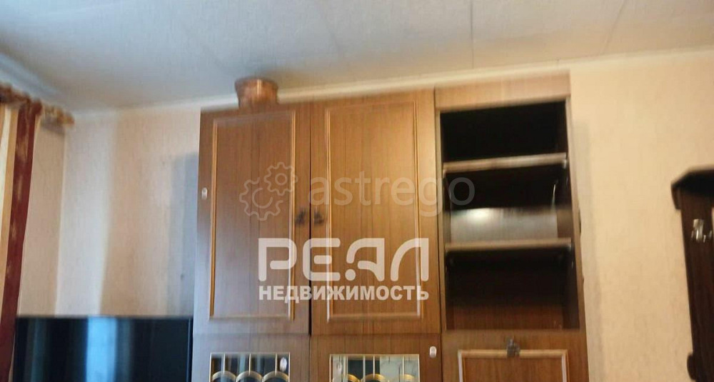 Комната, 11.7 м2, 4/7 эт. Санкт-Петербург - изображение 5