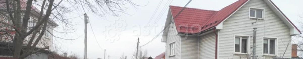 Дом, 115 м2, 6.4 сотки, 2 эт. Долгопрудный - изображение 2