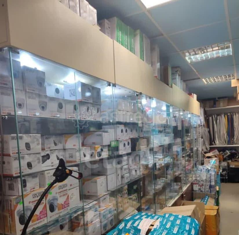 Офис, 67.1 м2 Белгород - изображение 6