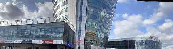 Торговое помещение, 51 м2 Мытищи