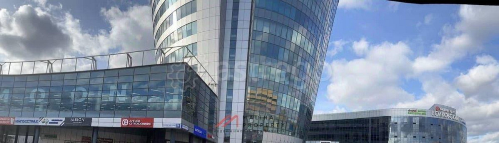 Торговое помещение, 51 м2 Мытищи - изображение 4