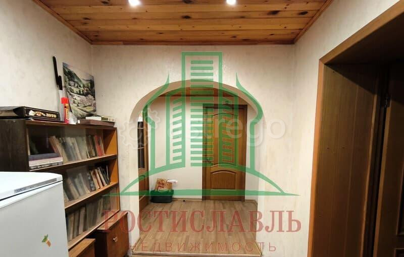 Дом, 130 м2 Озёры - изображение 8