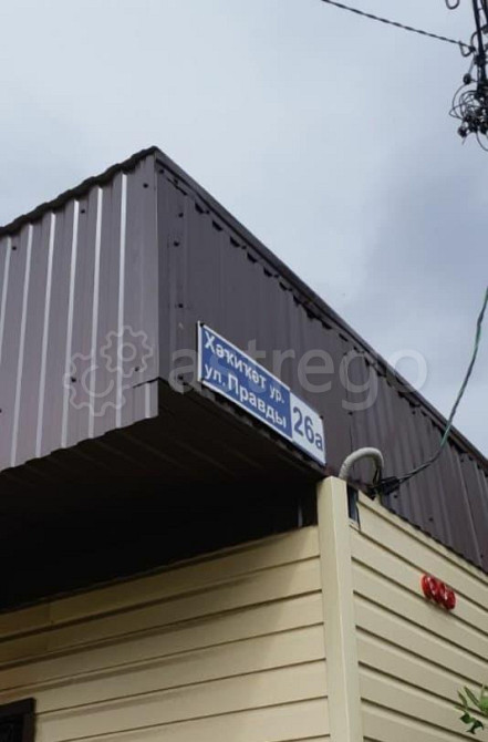 Свободного назначения, 80 м2 Уфа - изображение 5