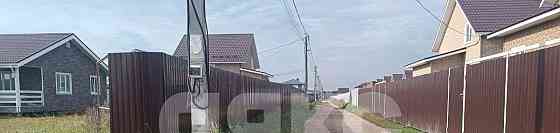 Дом, 140 м2, 10 соток, 1 эт. Раменское