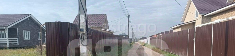 Дом, 140 м2, 10 соток, 1 эт. Раменское - изображение 2