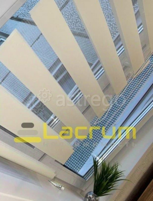 Студия, 12 м2, 8/9 эт. Красноярск - изображение 3