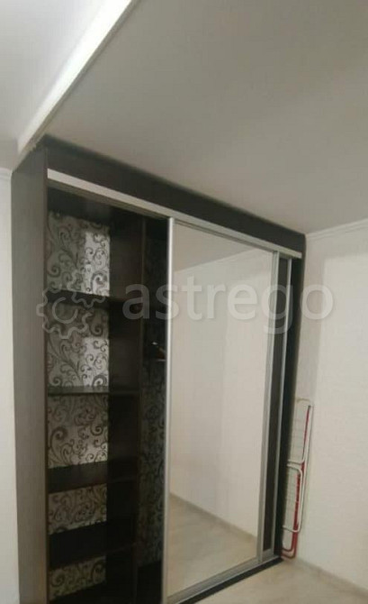 2-комн. квартира, 45 м2, 2/9 эт. Москва - изображение 3