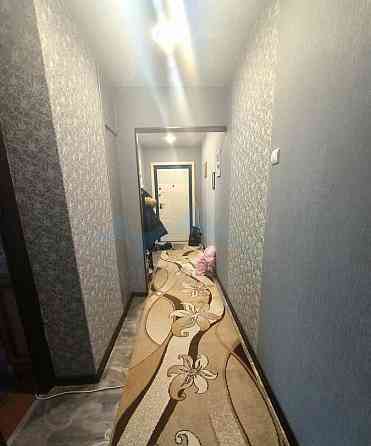 3-комн. квартира, 71.4 м2, 9/9 эт. Норильск