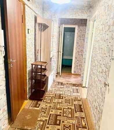 2-комн. квартира, 54 м2, 3/9 эт. Орехово-Зуево