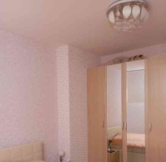 Дом, 64 м2, 3 сотки, 2 эт. Санкт-Петербург