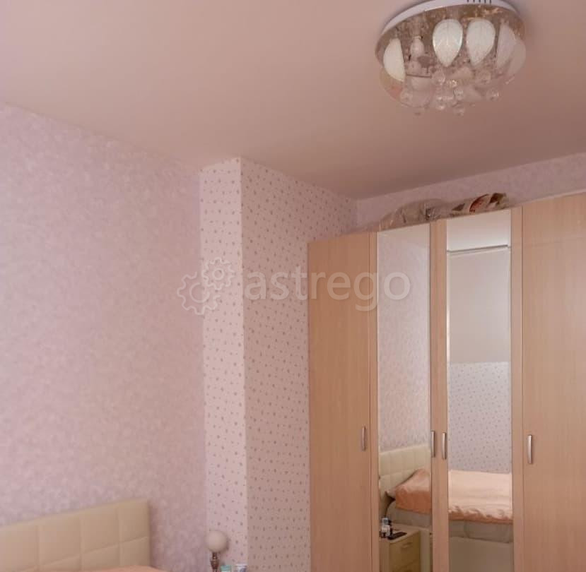 Дом, 64 м2, 3 сотки, 2 эт. Санкт-Петербург - изображение 4