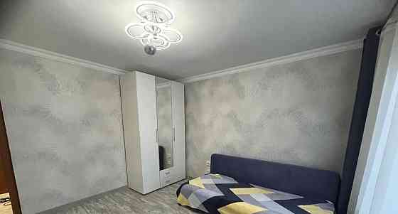 3-комн. квартира, 63 м2, 7/9 эт. Мытищи