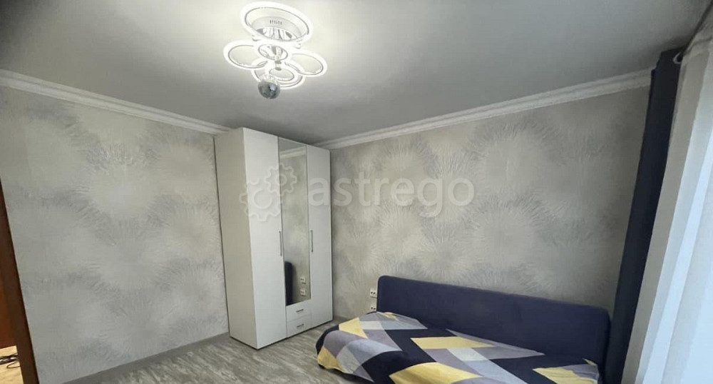 3-комн. квартира, 63 м2, 7/9 эт. Мытищи - изображение 3