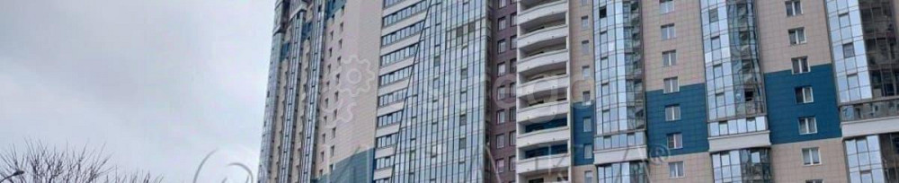 Свободного назначения, 76.7 м2 Санкт-Петербург - изображение 4