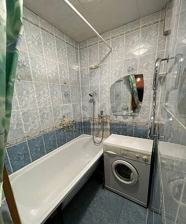 3-комн. квартира, 59.6 м2, 2/9 эт. Уфа - изображение 9