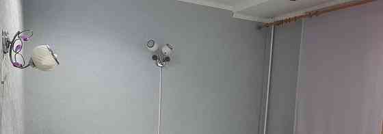 2-комн. квартира, 60 м2, 4/9 эт. Норильск