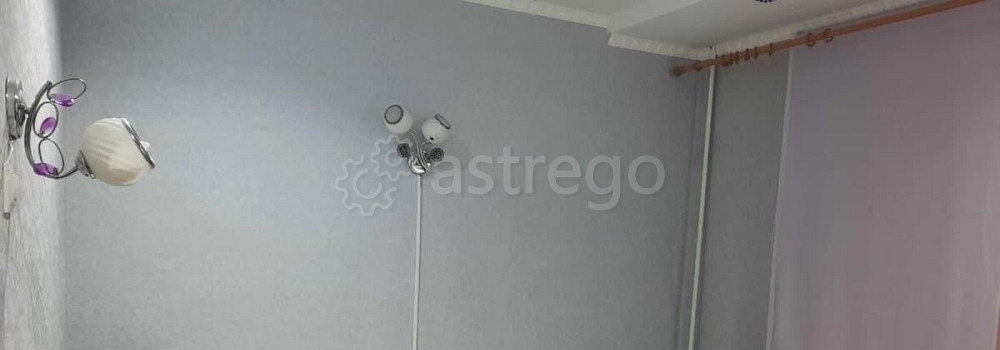 2-комн. квартира, 60 м2, 4/9 эт. Норильск - изображение 3