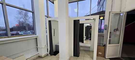 Торговое помещение, 30 м2 Долгопрудный