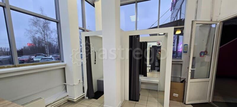Торговое помещение, 30 м2 Долгопрудный - изображение 6