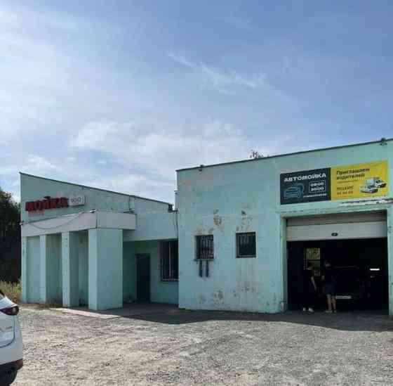 Готовый бизнес, 200 м2 Старый Оскол