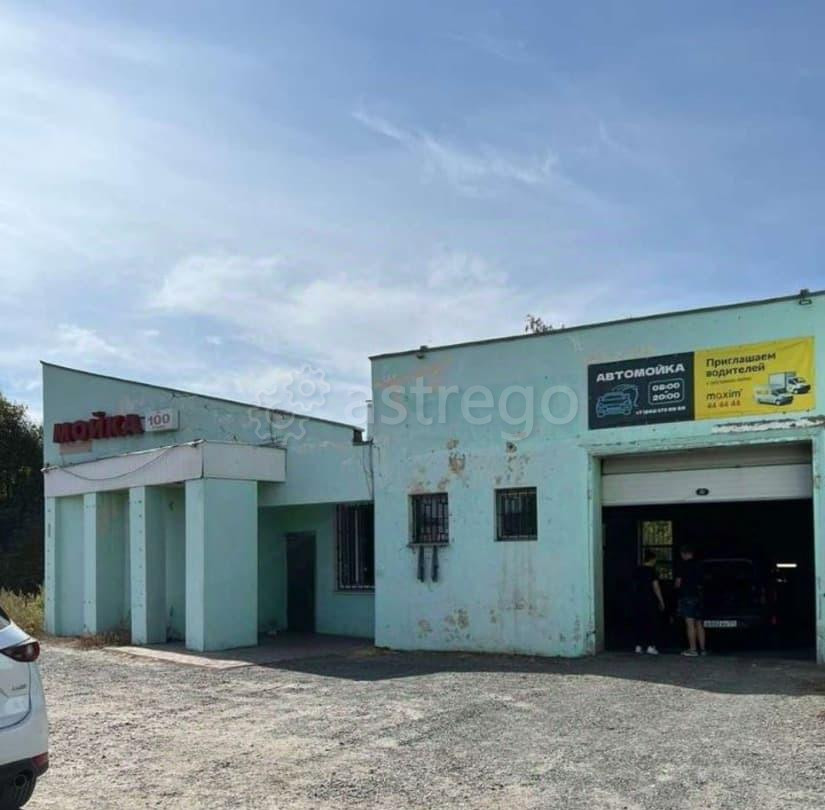 Готовый бизнес, 200 м2 Старый Оскол - изображение 5