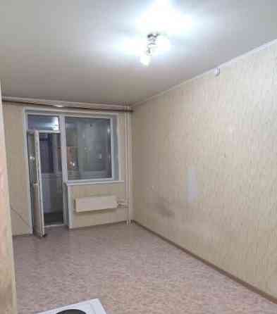 Студия, 21 м2, 4/9 эт. Бийск