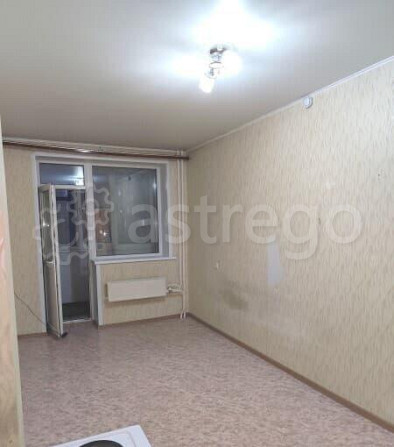 Студия, 21 м2, 4/9 эт. Бийск - изображение 3