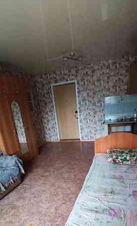 Комната, 18.2 м2, 2/2 эт. Кумертау