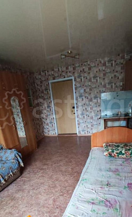 Комната, 18.2 м2, 2/2 эт. Кумертау - изображение 4