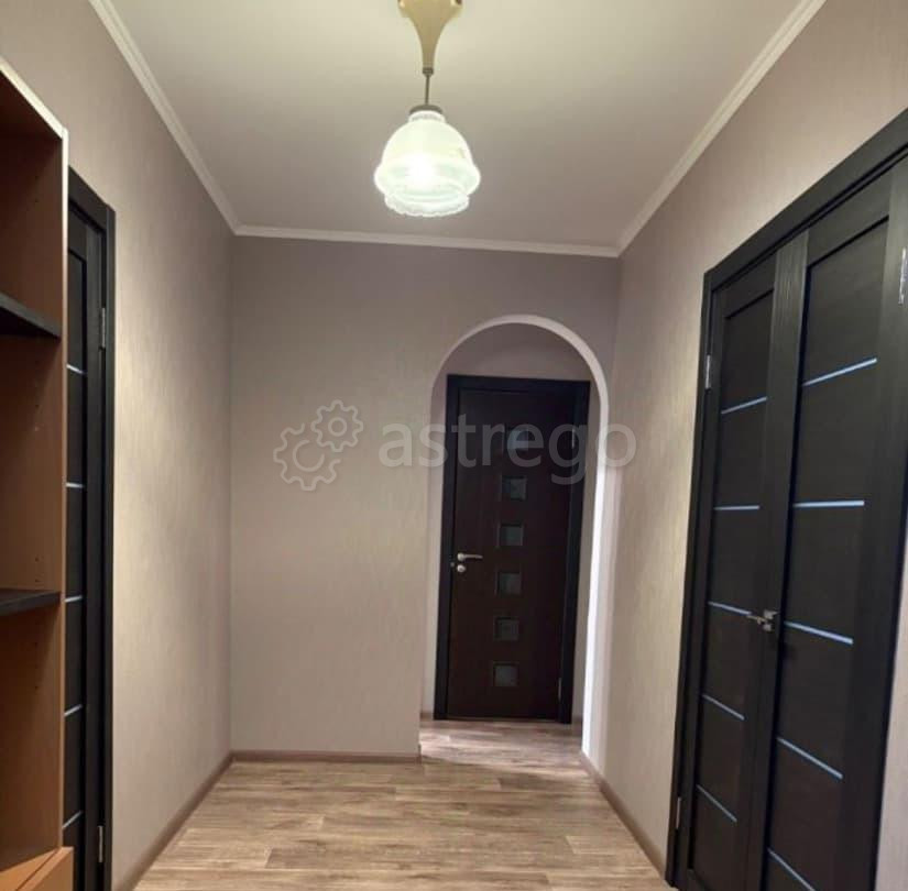 3-комн. квартира, 80 м2, 3/14 эт. Подольск - изображение 7