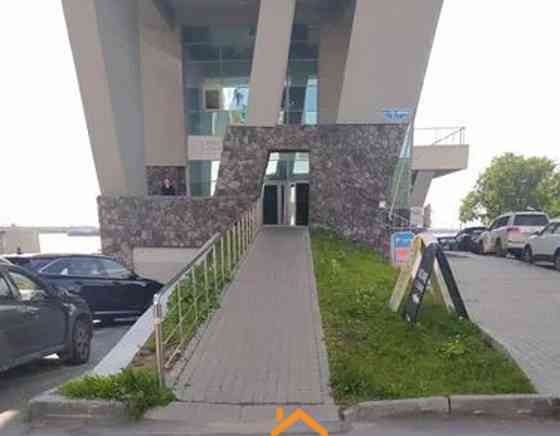 Офис, 74 м2 Архангельск