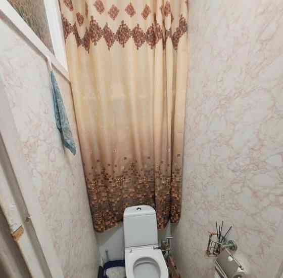 Комната, 10 м2, 5/5 эт. Видное