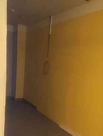 Торговое помещение, 32 м2 Видное