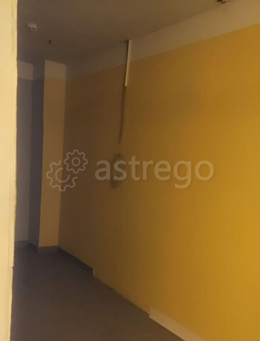 Торговое помещение, 32 м2 Видное - изображение 3