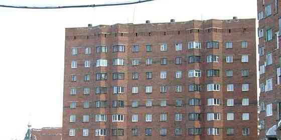 4-комн. квартира, 77.8 м2, 5/9 эт. Норильск