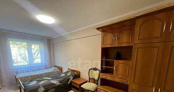 2-комн. квартира, 47 м2, 2/5 эт. Благовещенск