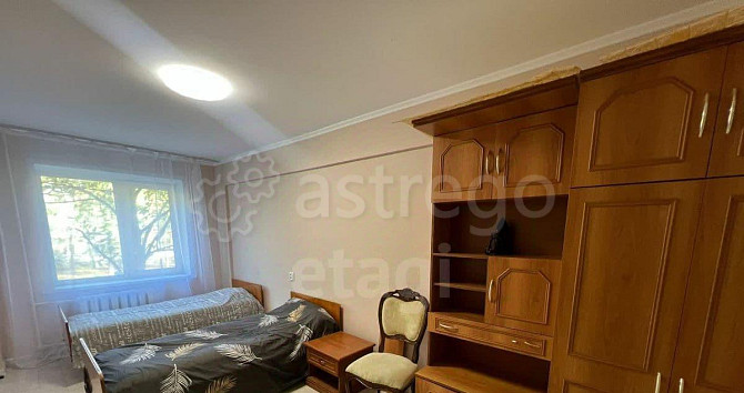 2-комн. квартира, 47 м2, 2/5 эт. Благовещенск - изображение 2