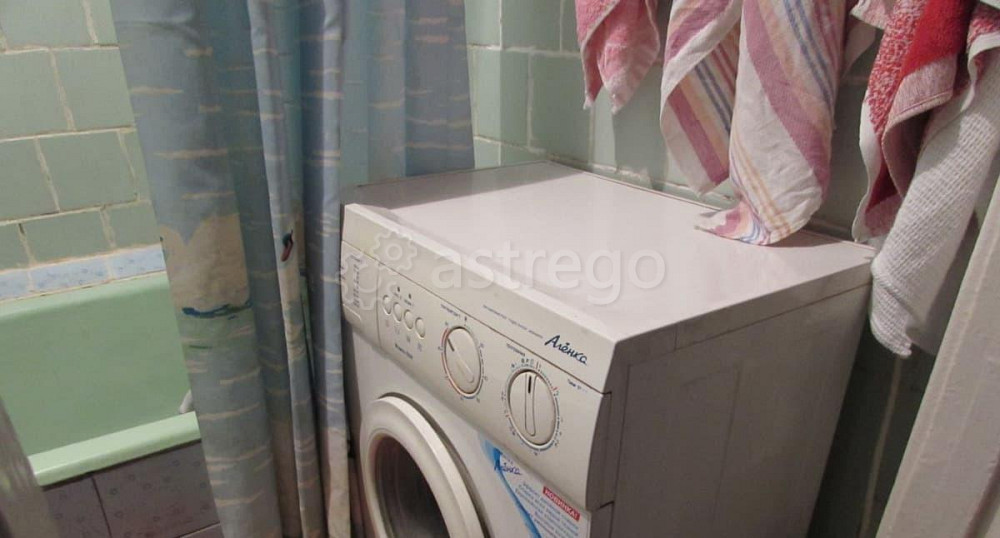 Комната, 68 м2, 9/9 эт. Белгород - изображение 3