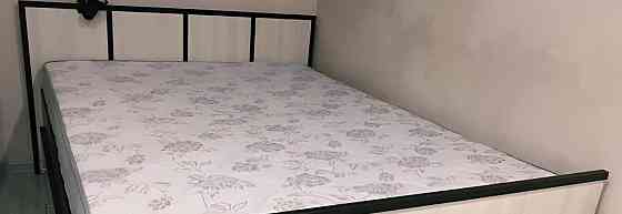 1-комн. квартира, 42 м2, 5/5 эт. Северодвинск