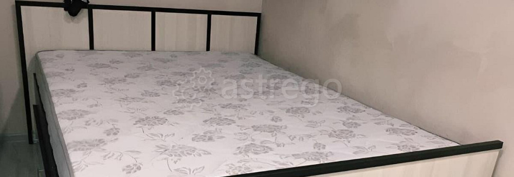 1-комн. квартира, 42 м2, 5/5 эт. Северодвинск - изображение 5