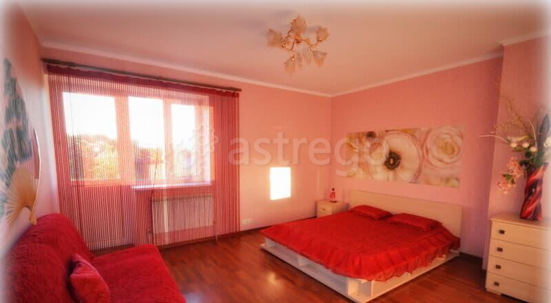 Коттедж, 1000 м2 Видное - изображение 9