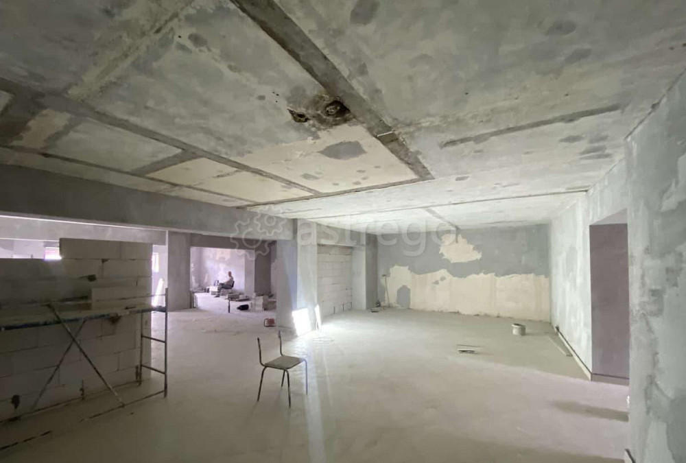 Торговое помещение, 350 м2 Вельск - изображение 3