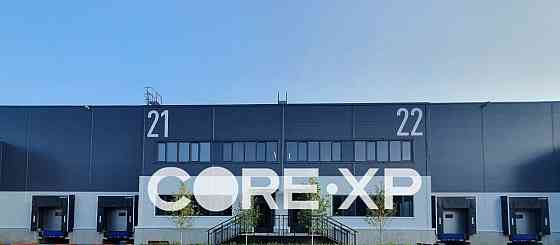 Свободного назначения, 605.89 м2 Подольск