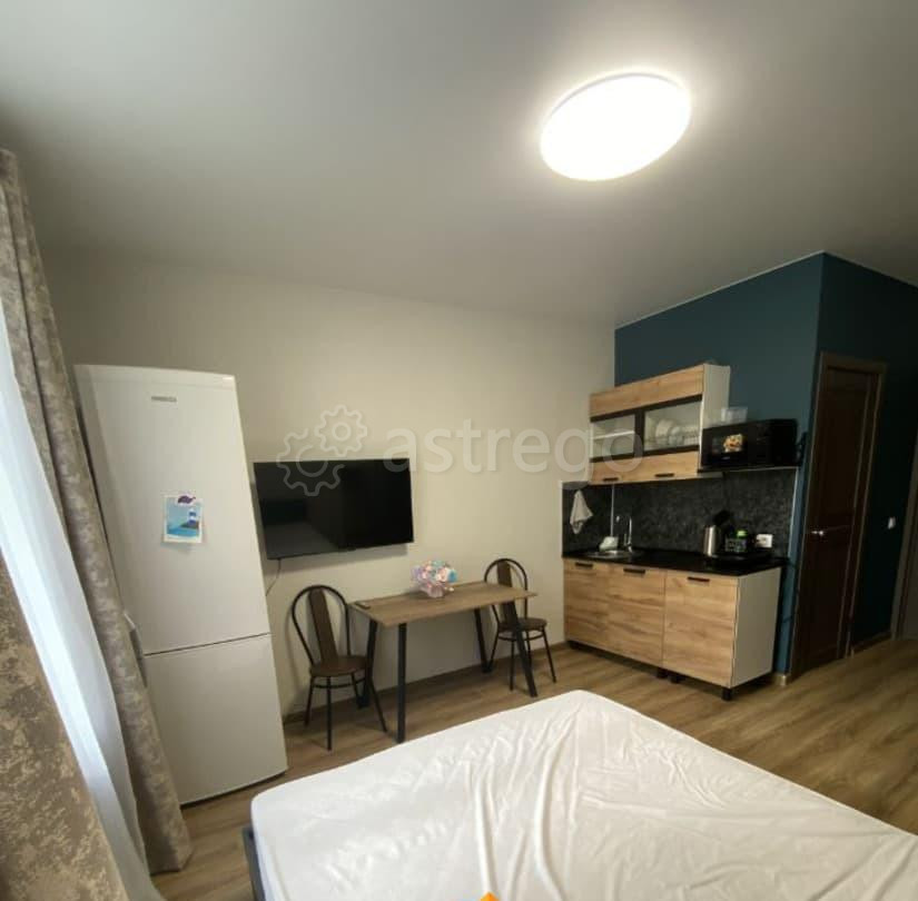 Готовый бизнес, 80 м2 Уфа - изображение 3