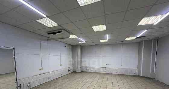 Торговое помещение, 100 м2 Архангельск