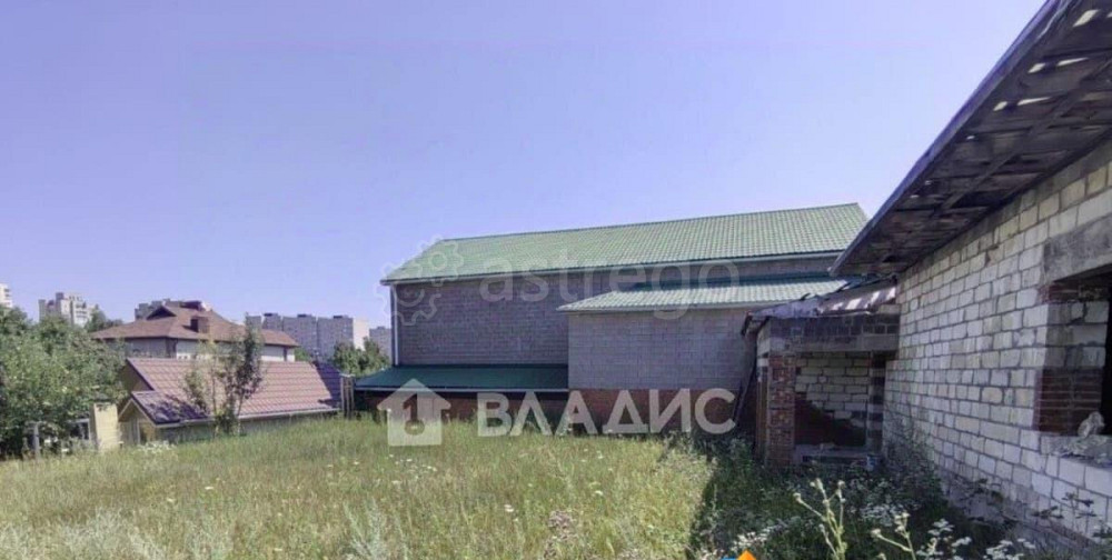 Земельный участок, 11.71 сотки Белгород - изображение 5