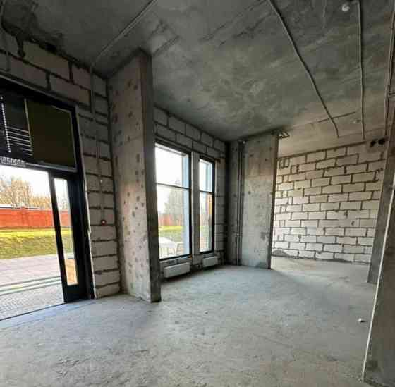 Торговое помещение, 103 м2 Химки